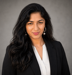 Vidhi Rungta